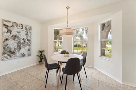 16987 SE 84th Colerain Circle The Villages FL 32162