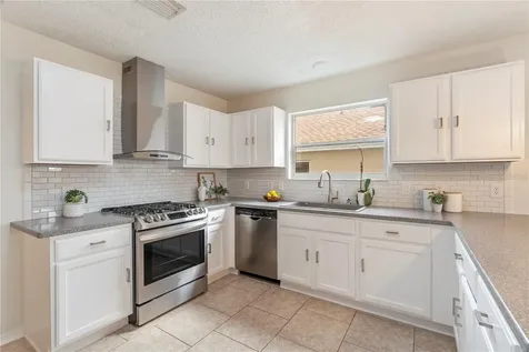 16987 SE 84th Colerain Circle The Villages FL 32162