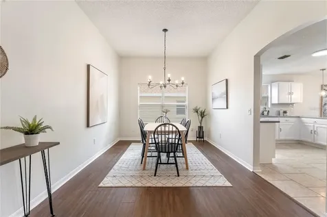 16987 SE 84th Colerain Circle The Villages FL 32162