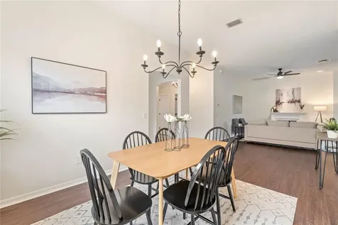 16987 SE 84th Colerain Circle The Villages FL 32162