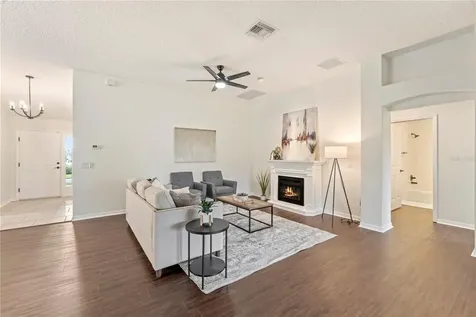 16987 SE 84th Colerain Circle The Villages FL 32162