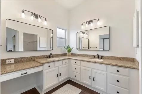 16987 SE 84th Colerain Circle The Villages FL 32162