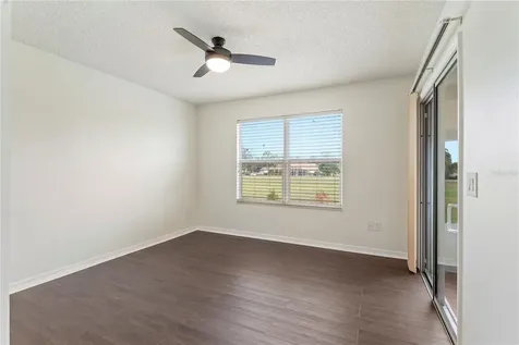 16987 SE 84th Colerain Circle The Villages FL 32162