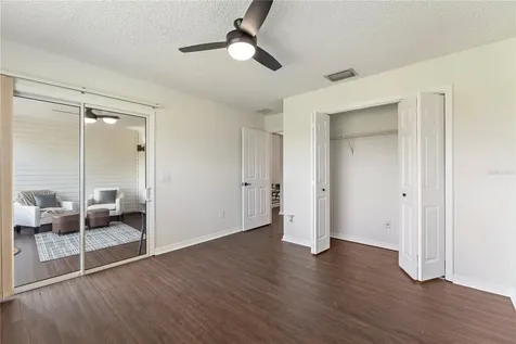 16987 SE 84th Colerain Circle The Villages FL 32162