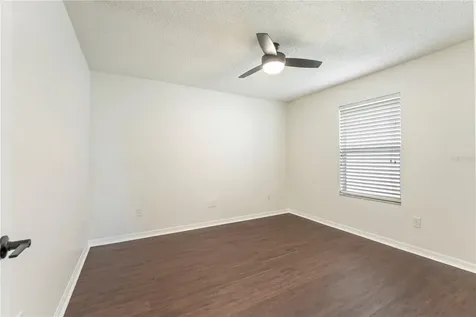 16987 SE 84th Colerain Circle The Villages FL 32162