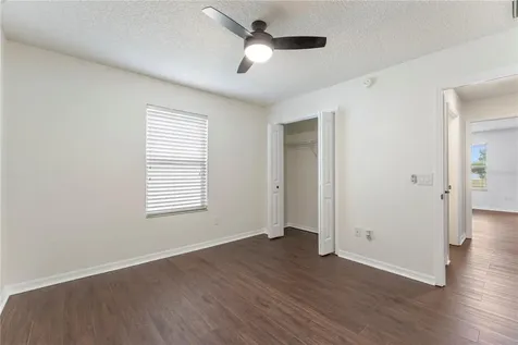 16987 SE 84th Colerain Circle The Villages FL 32162
