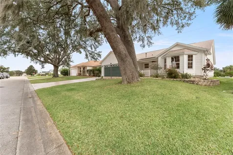 16987 SE 84th Colerain Circle The Villages FL 32162