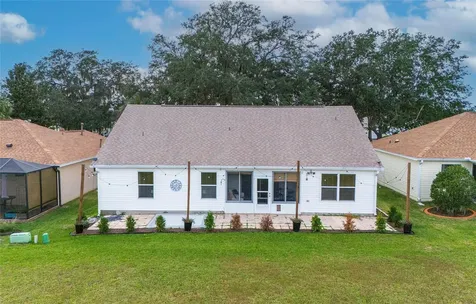 16987 SE 84th Colerain Circle The Villages FL 32162