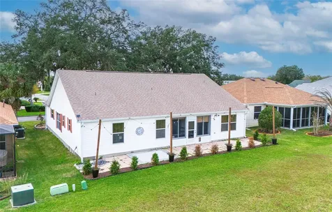 16987 SE 84th Colerain Circle The Villages FL 32162