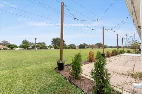16987 SE 84th Colerain Circle The Villages FL 32162