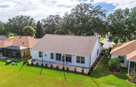 16987 SE 84th Colerain Circle The Villages FL 32162