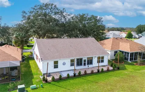 16987 SE 84th Colerain Circle The Villages FL 32162