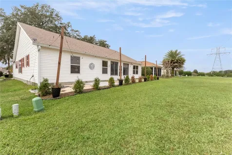 16987 SE 84th Colerain Circle The Villages FL 32162
