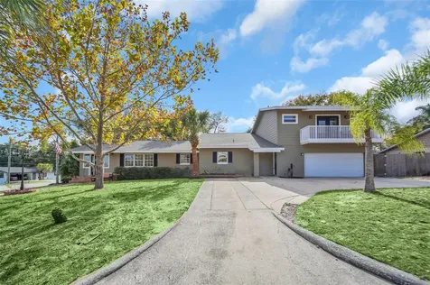 111 Linden Street Clermont FL 34711