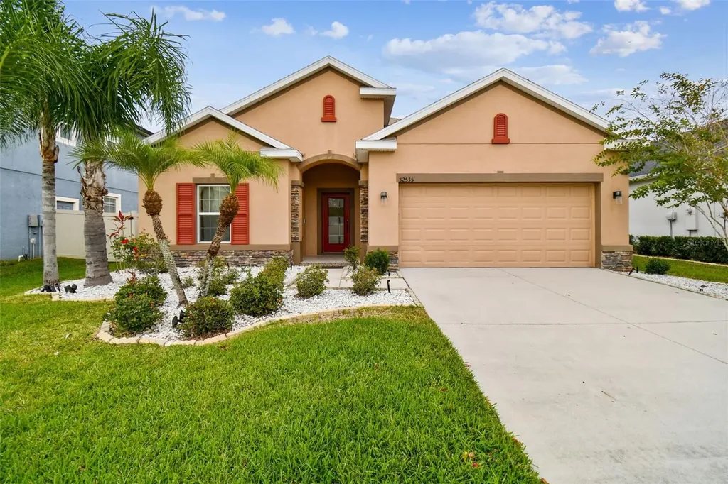 32535 Natural Bridge Road Wesley Chapel FL 33543