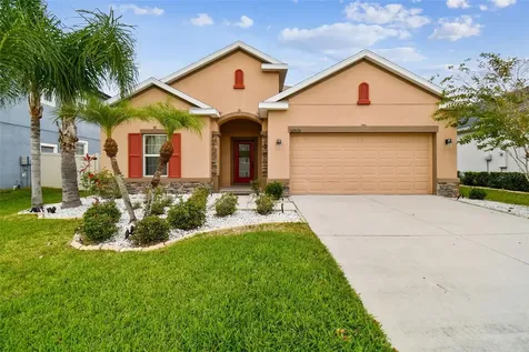 32535 Natural Bridge Road Wesley Chapel FL 33543