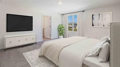 5688 Castle Cary Row Wesley Chapel FL 33545