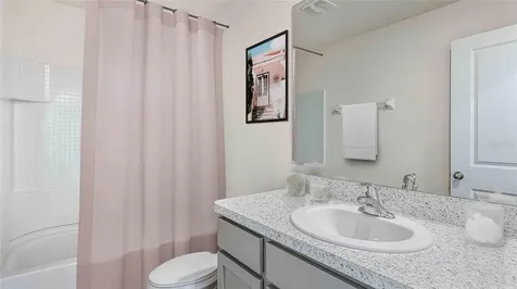 5688 Castle Cary Row Wesley Chapel FL 33545