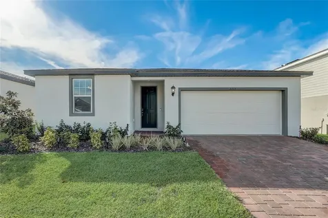 5313 Maddie Drive Haines City FL 33844