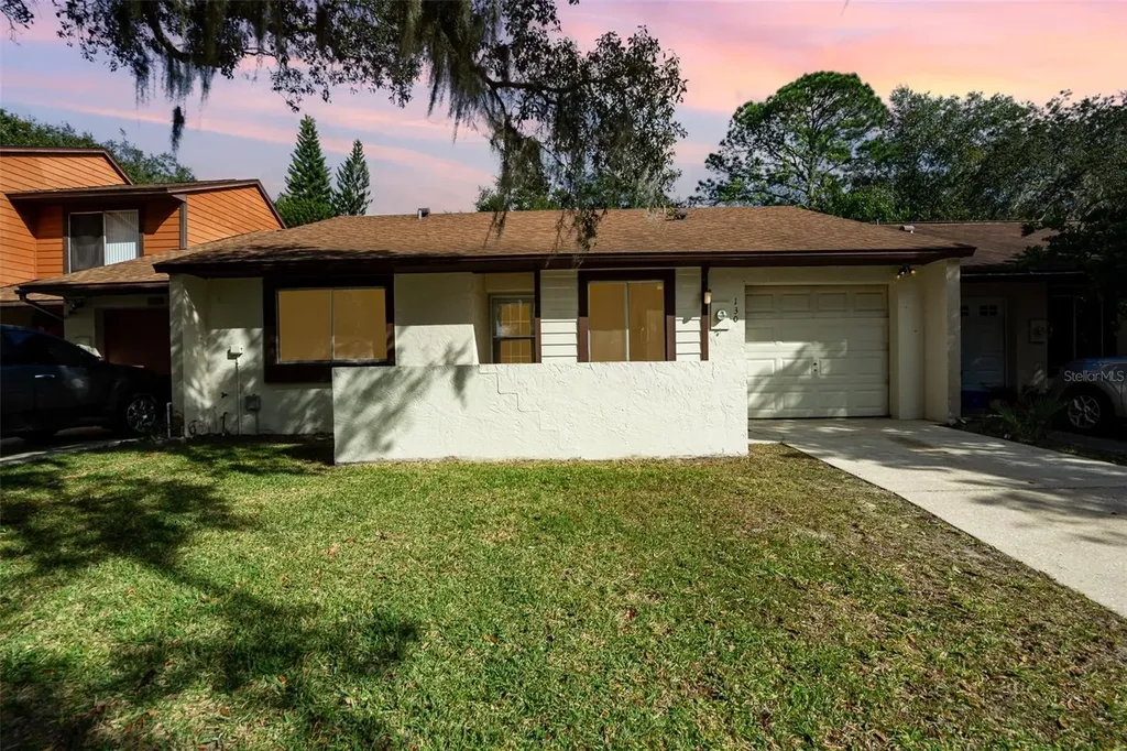 130 Sabal Palm Court Sanford FL 32773