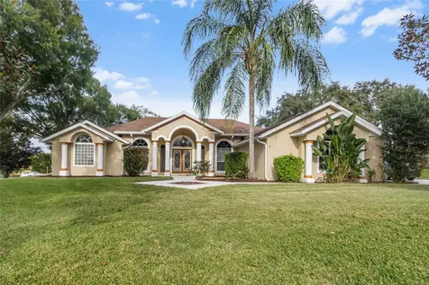 11323 Alameda Sandra Drive Clermont FL 34711