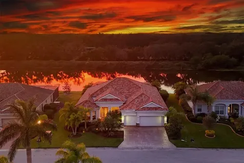 8292 Barton Farms Boulevard Sarasota FL 34240