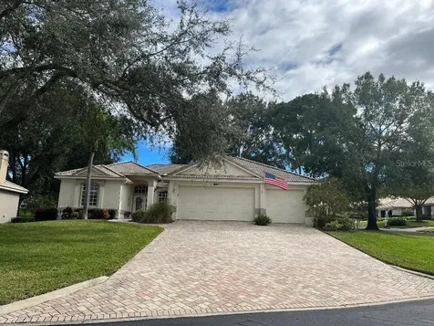 2118 Saint Ives Court Clermont FL 34711
