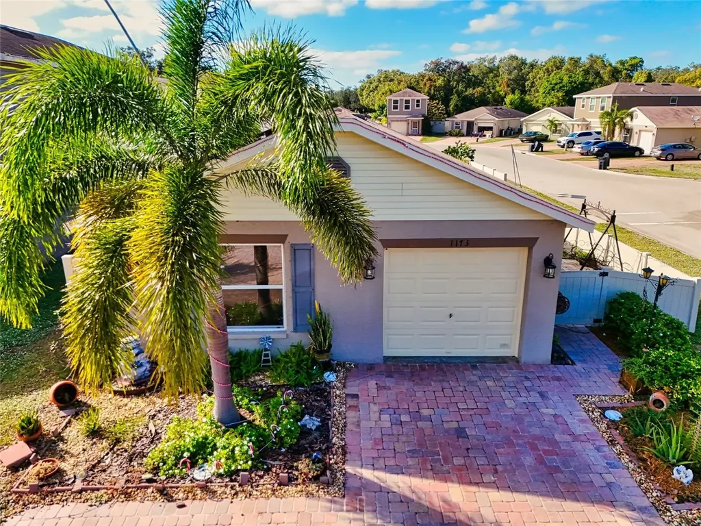 1175 42nd Terrace E Bradenton FL 34208