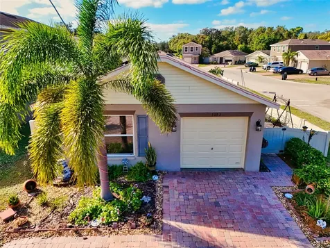 1175 42nd Terrace E Bradenton FL 34208