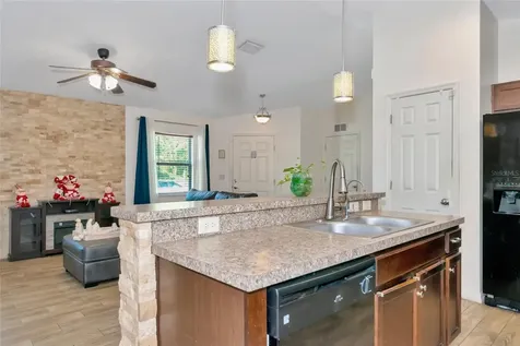 1175 42nd Terrace E Bradenton FL 34208