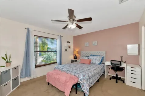 1175 42nd Terrace E Bradenton FL 34208