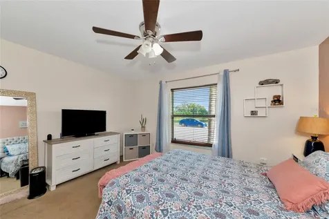 1175 42nd Terrace E Bradenton FL 34208