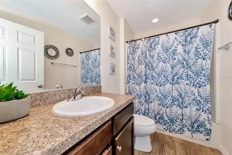 1175 42nd Terrace E Bradenton FL 34208