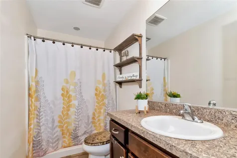 1175 42nd Terrace E Bradenton FL 34208
