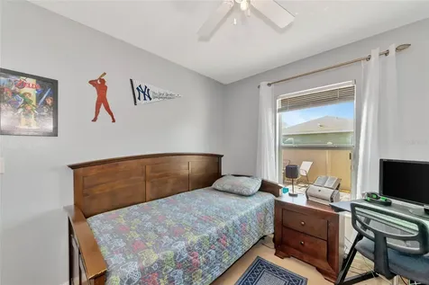 1175 42nd Terrace E Bradenton FL 34208