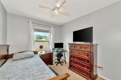 1175 42nd Terrace E Bradenton FL 34208