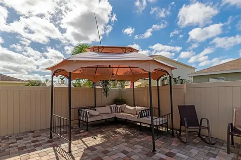 1175 42nd Terrace E Bradenton FL 34208
