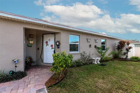 1175 42nd Terrace E Bradenton FL 34208