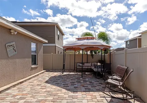 1175 42nd Terrace E Bradenton FL 34208