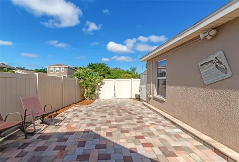 1175 42nd Terrace E Bradenton FL 34208