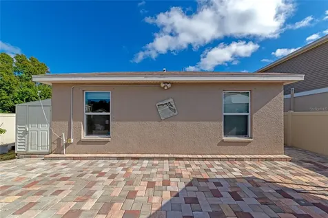 1175 42nd Terrace E Bradenton FL 34208
