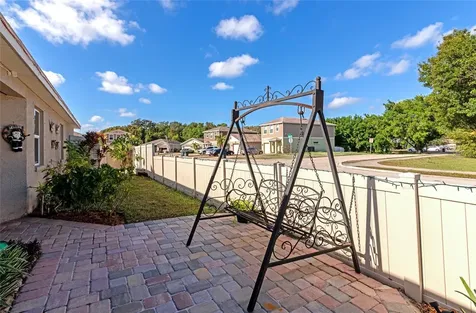 1175 42nd Terrace E Bradenton FL 34208