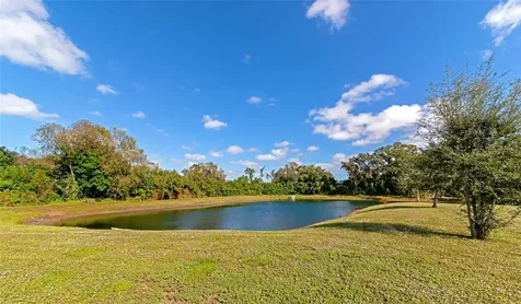 1175 42nd Terrace E Bradenton FL 34208