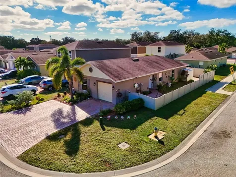 1175 42nd Terrace E Bradenton FL 34208
