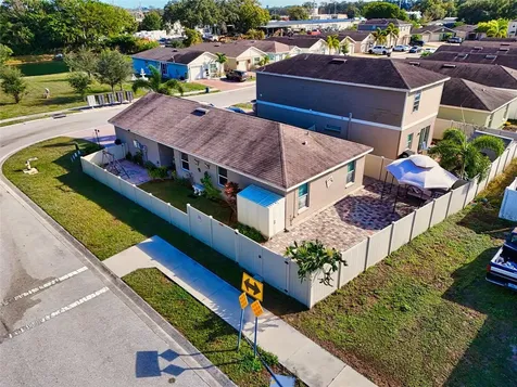 1175 42nd Terrace E Bradenton FL 34208