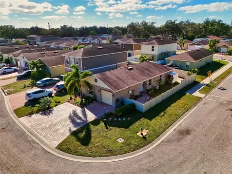 1175 42nd Terrace E Bradenton FL 34208
