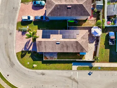 1175 42nd Terrace E Bradenton FL 34208
