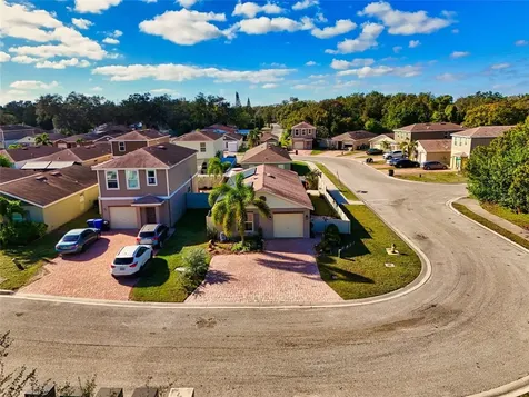 1175 42nd Terrace E Bradenton FL 34208