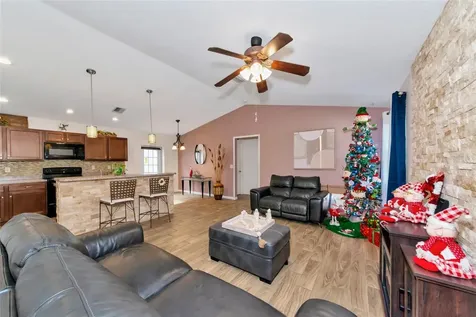 1175 42nd Terrace E Bradenton FL 34208