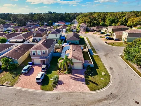 1175 42nd Terrace E Bradenton FL 34208